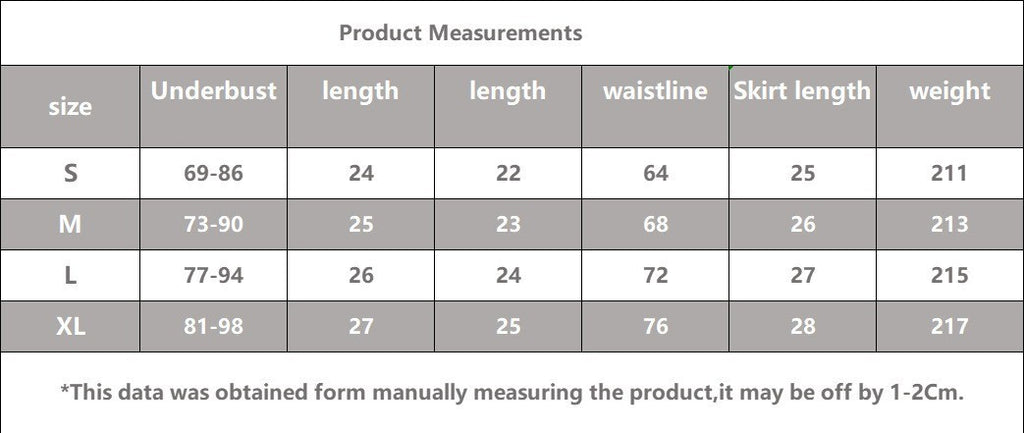 Velvet Whisper Mesh Bralette Set