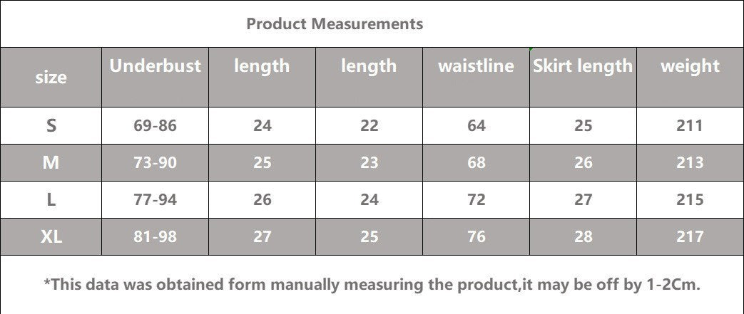 Velvet Whisper Mesh Bralette Set