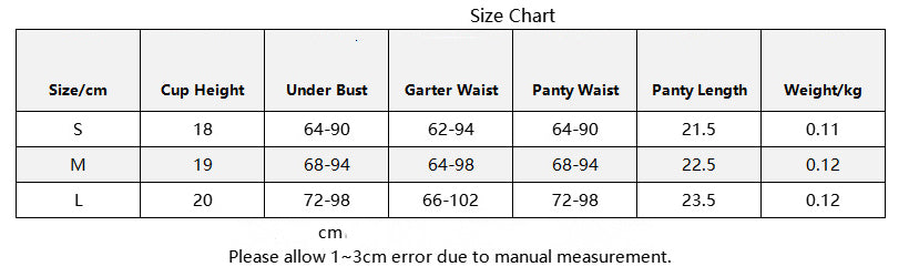 Bare Whisper Mesh Essentials Set