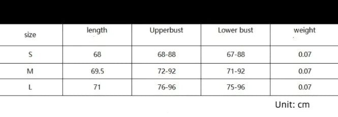 Mesh Elegance Halter Jumpsuit